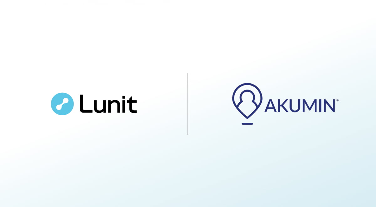 Created by AI