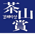 Created by AI