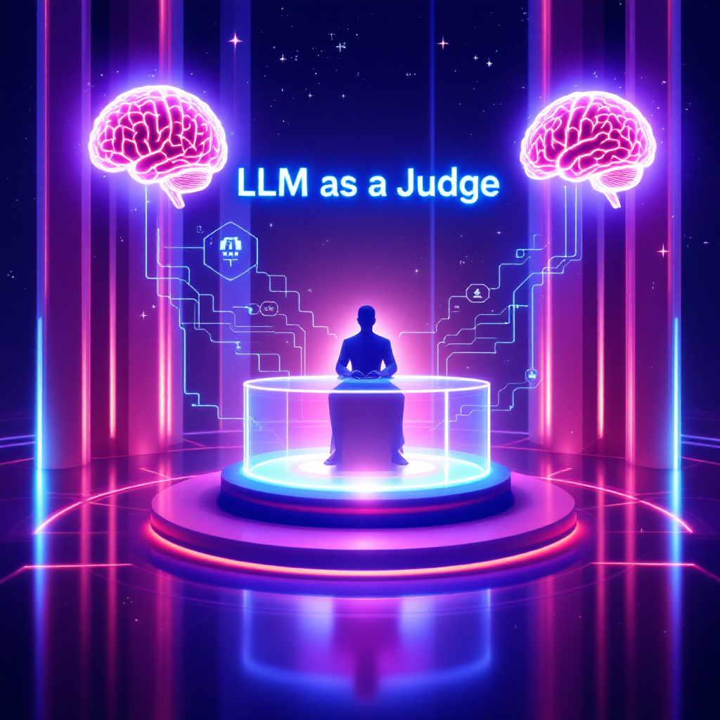 Created by AI Created by AI