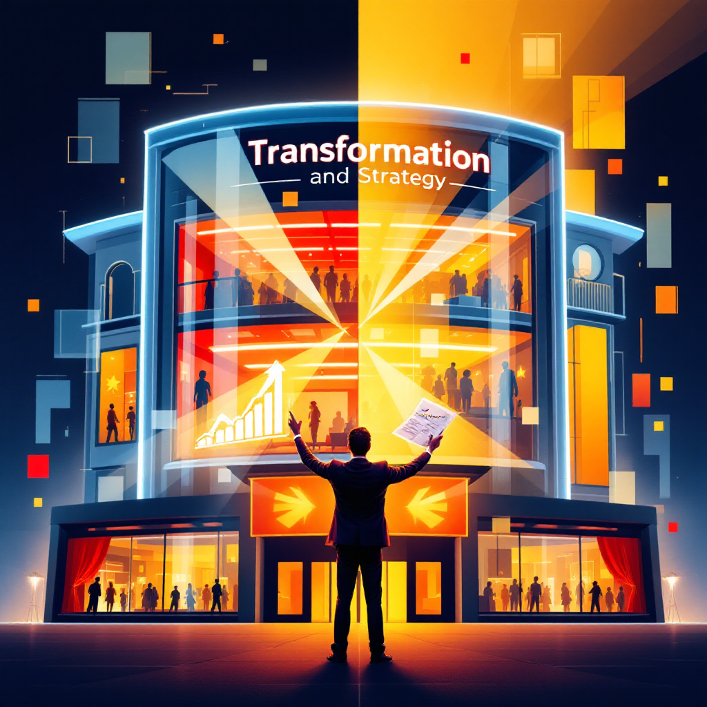Created by AI Created by AI