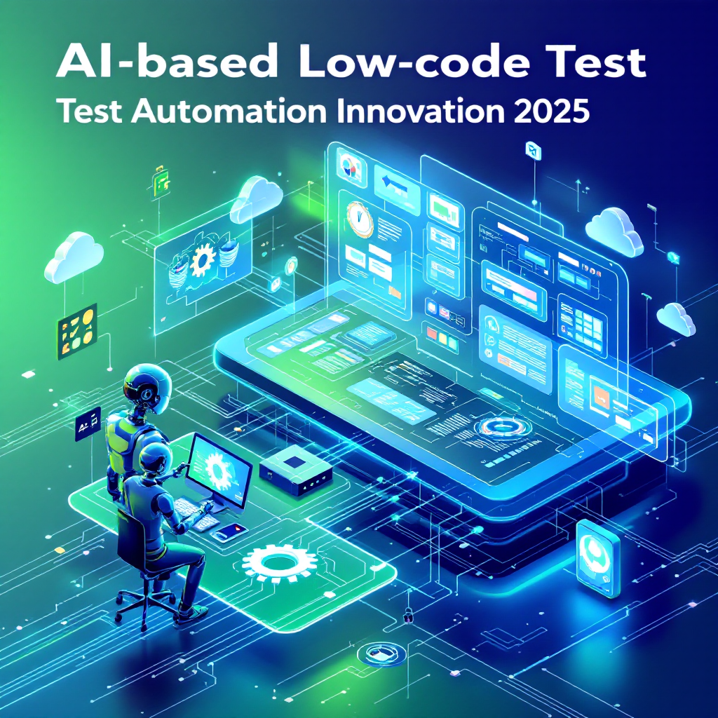 Created by AI Created by AI