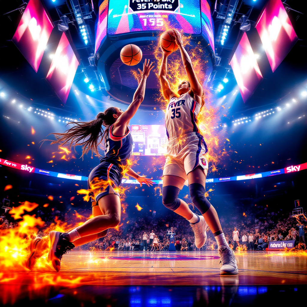 Created by AI Created by AI