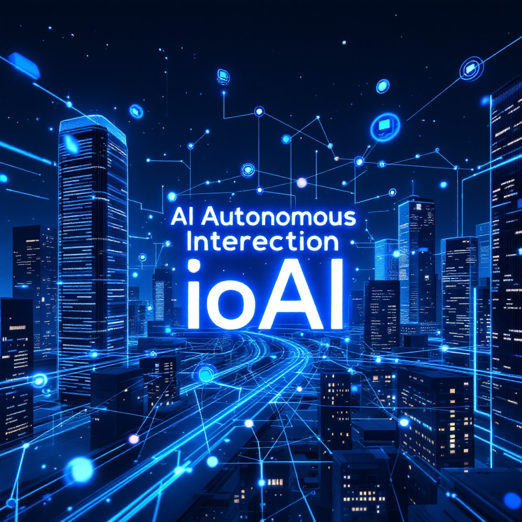 Created by AI Created by AI
