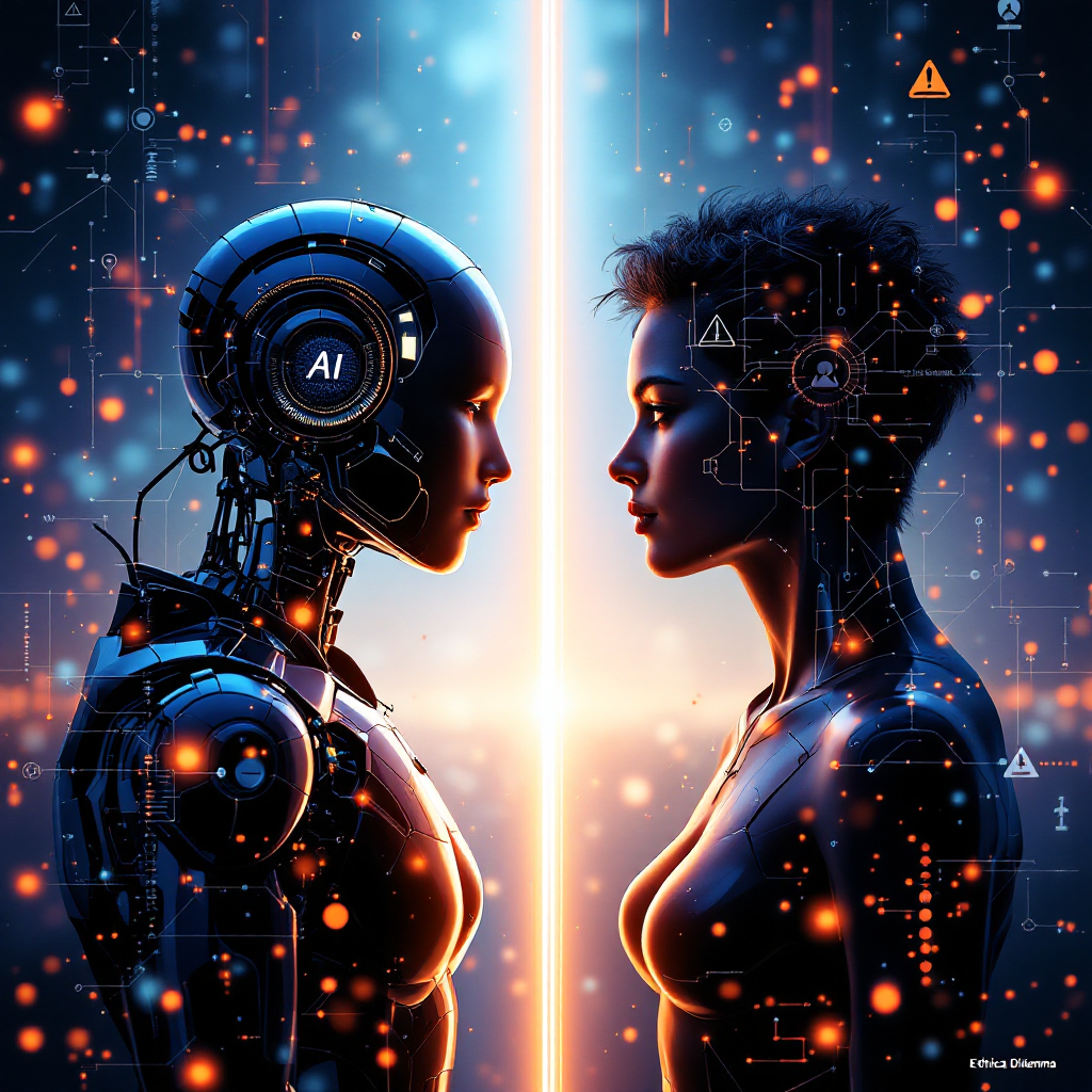 Created by AI Created by AI
