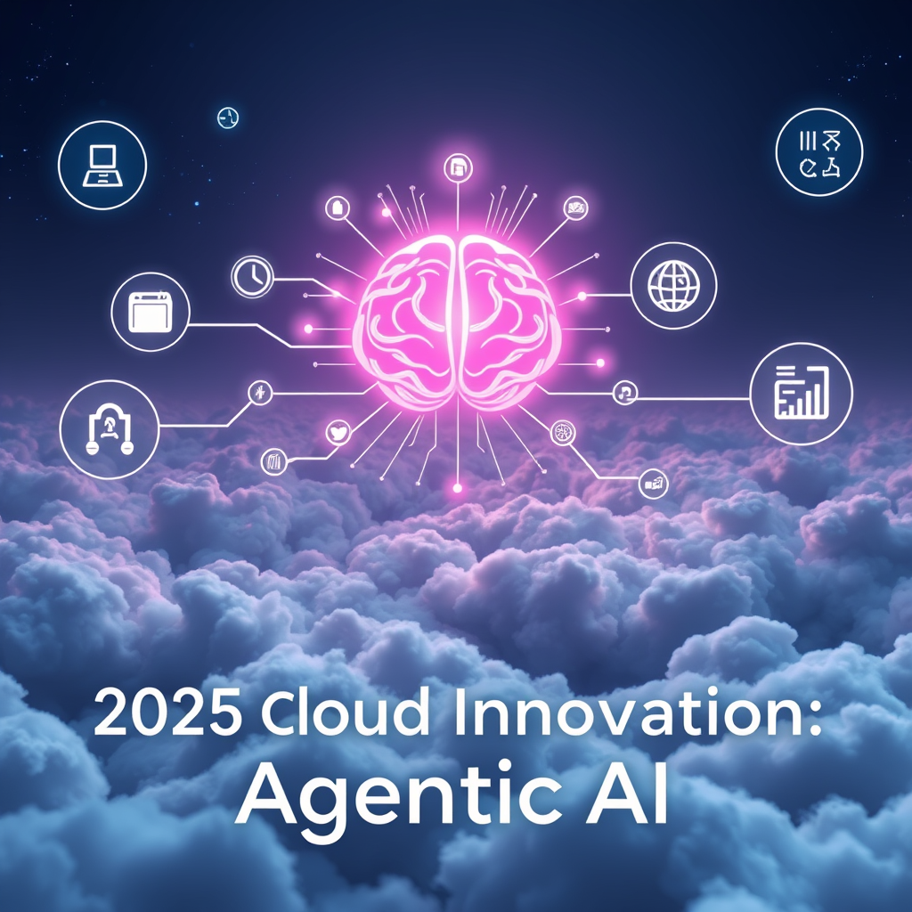 Created by AI Created by AI