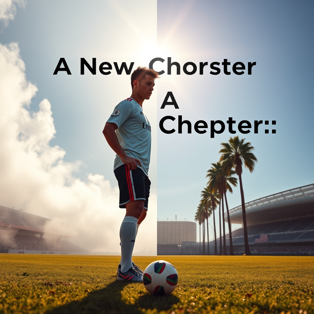 Created by AI Created by AI
