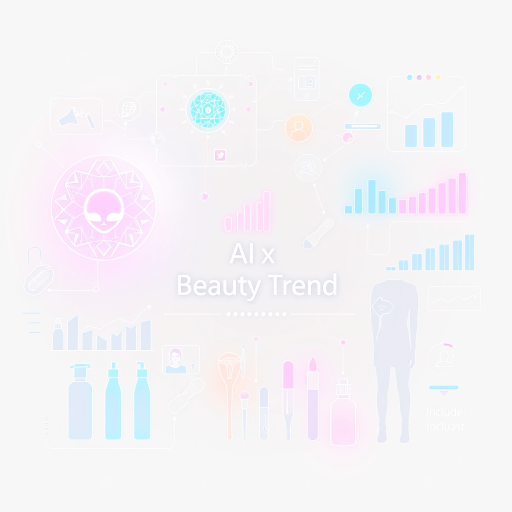 Created by AI Created by AI