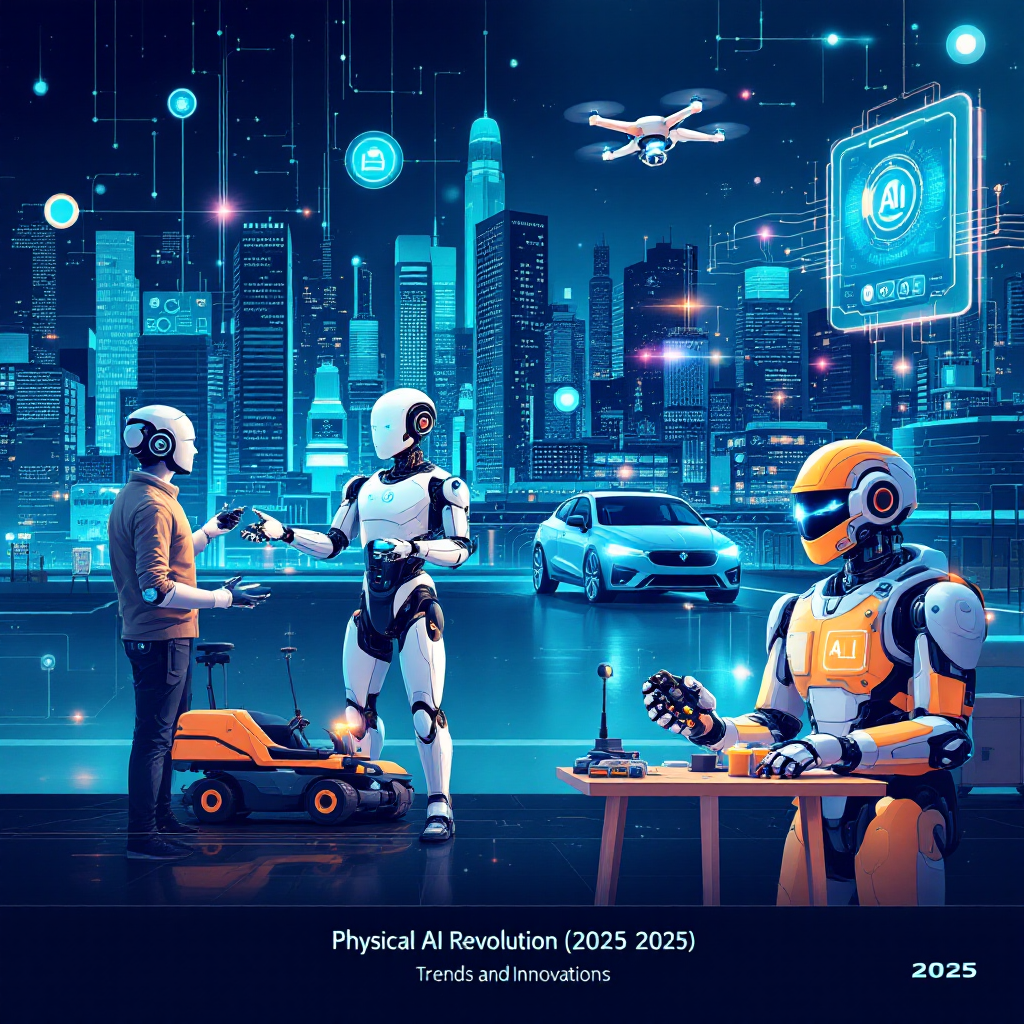 Created by AI Created by AI