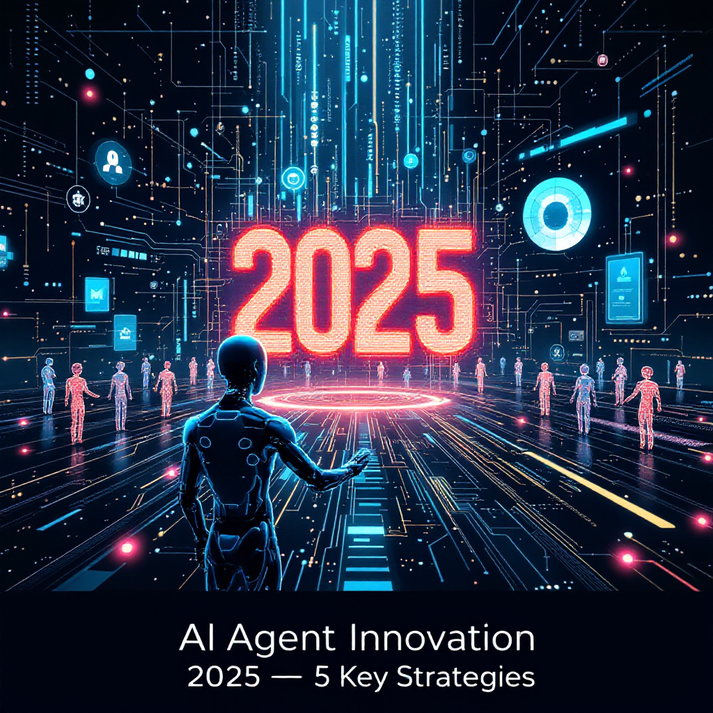 Created by AI Created by AI