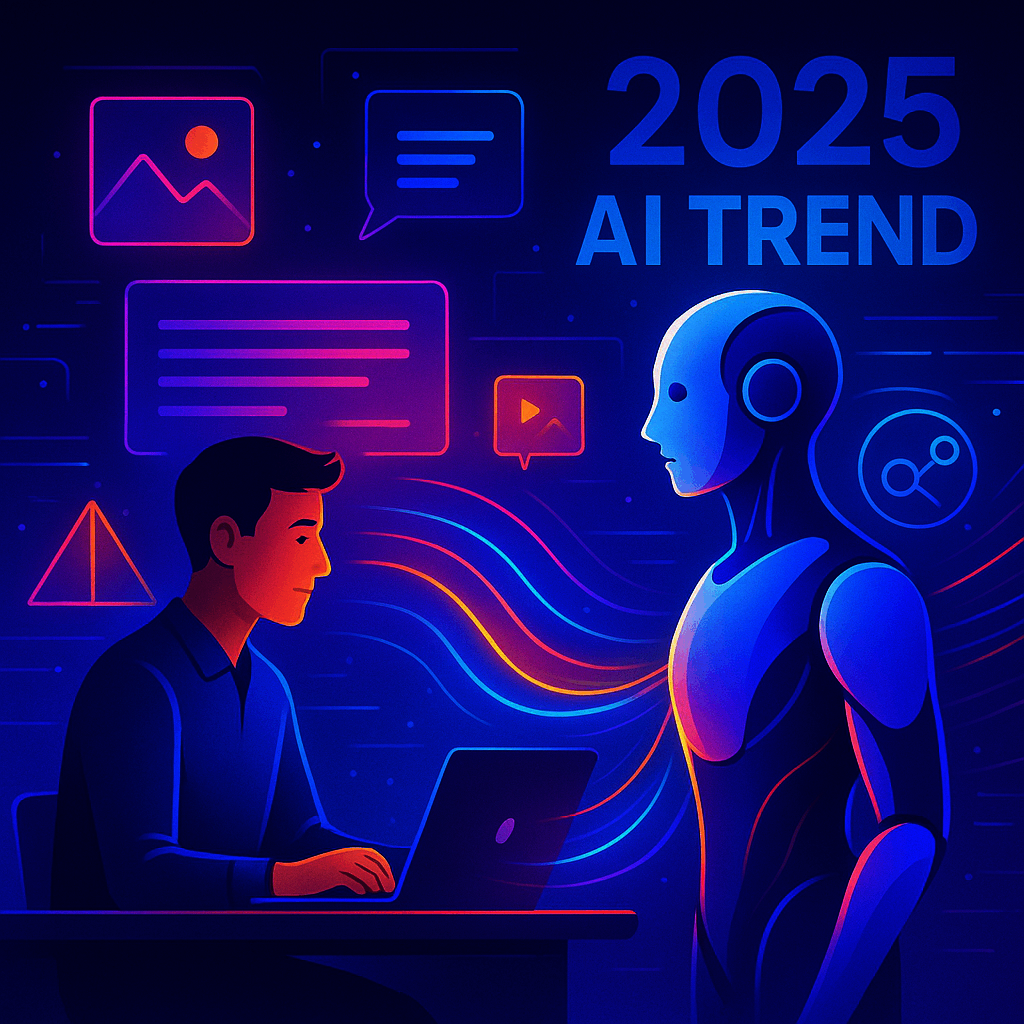 Created by AI Created by AI