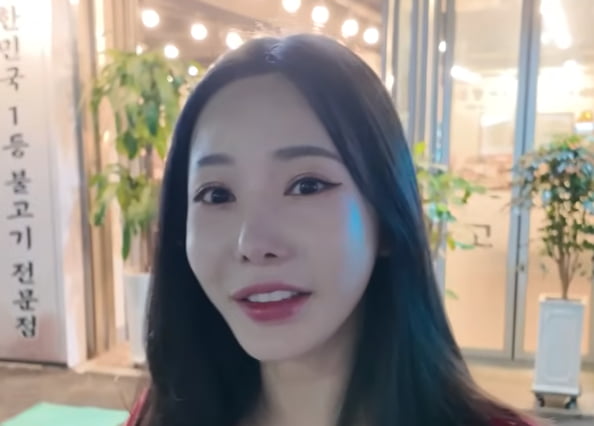 Created by AI
