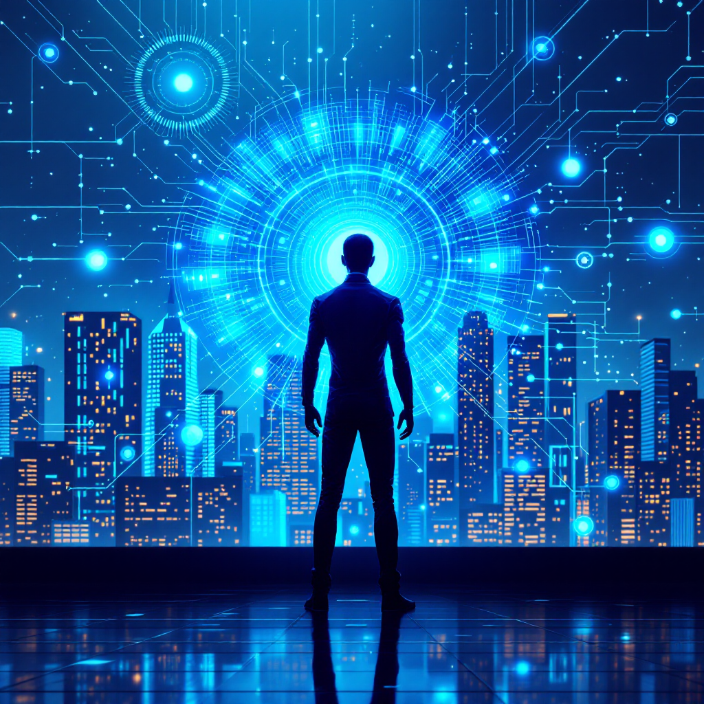 Created by AI Created by AI