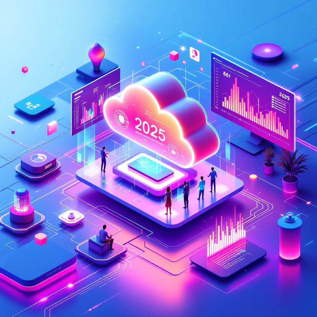 Created by AI Created by AI