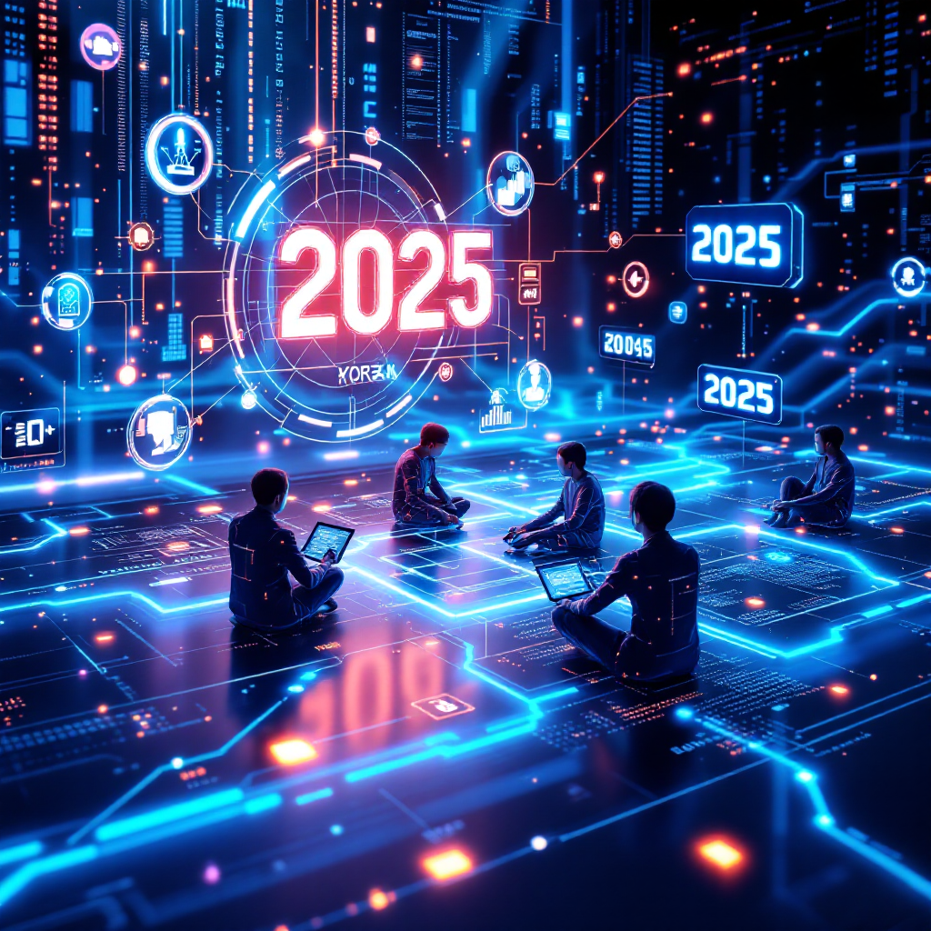 Created by AI Created by AI