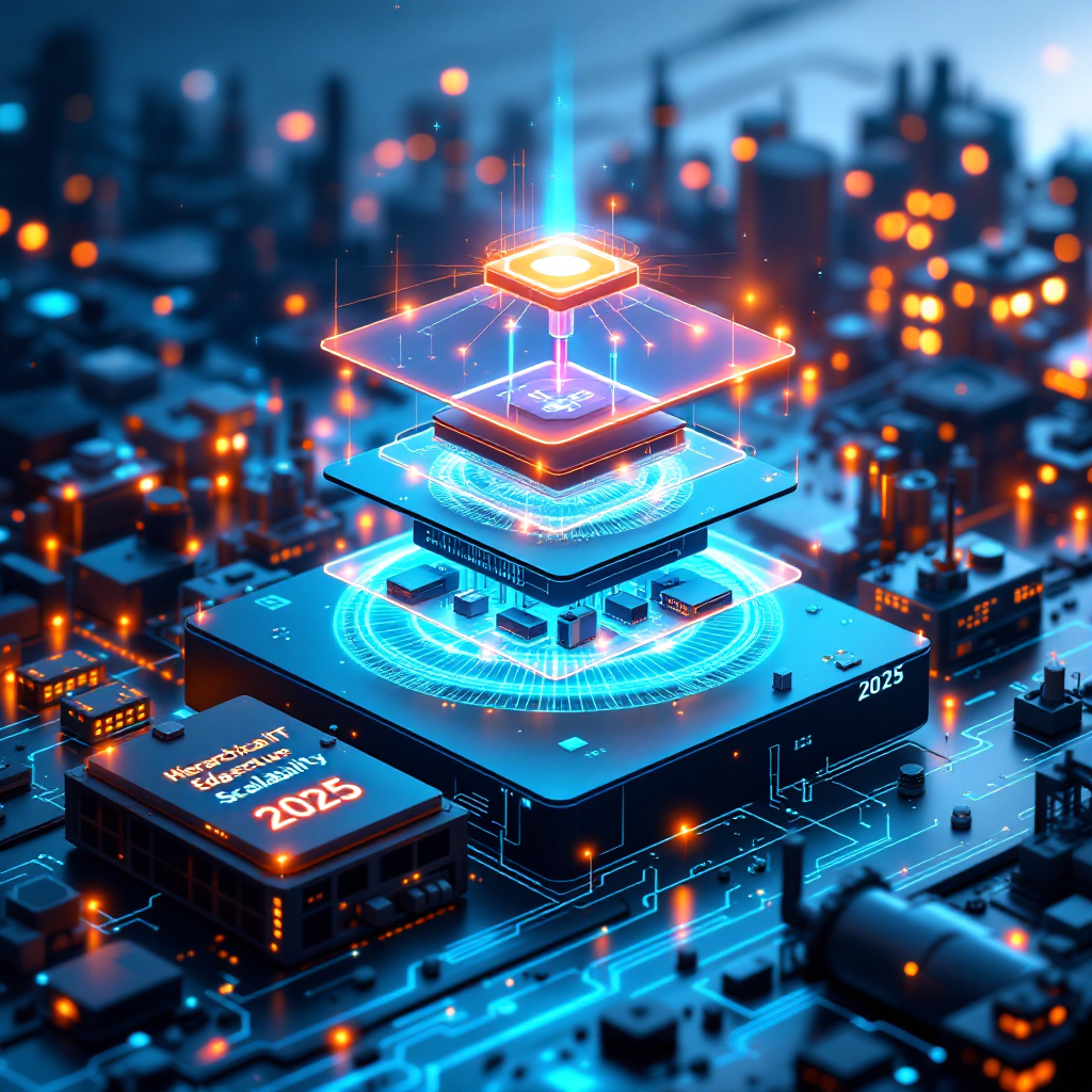 Created by AI Created by AI