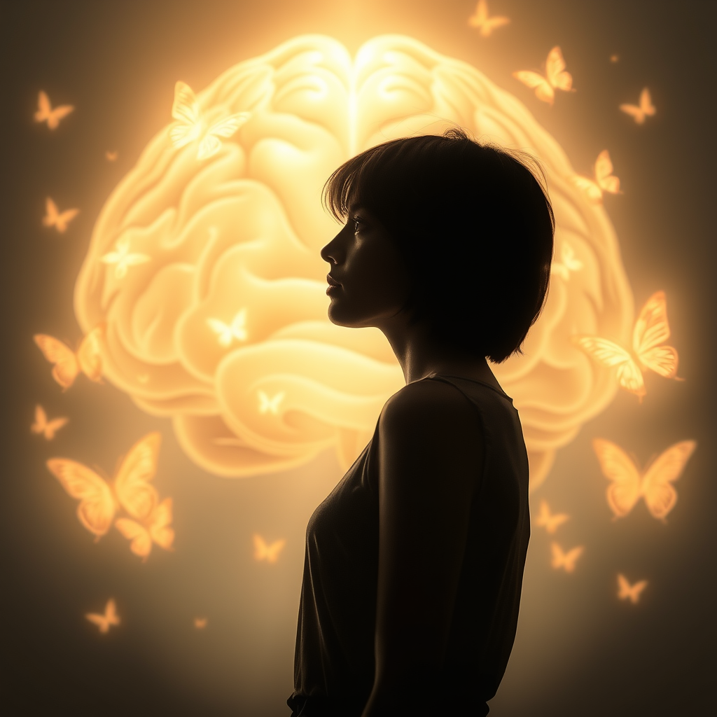 Created by AI Created by AI
