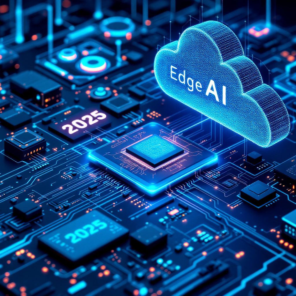 Created by AI Created by AI