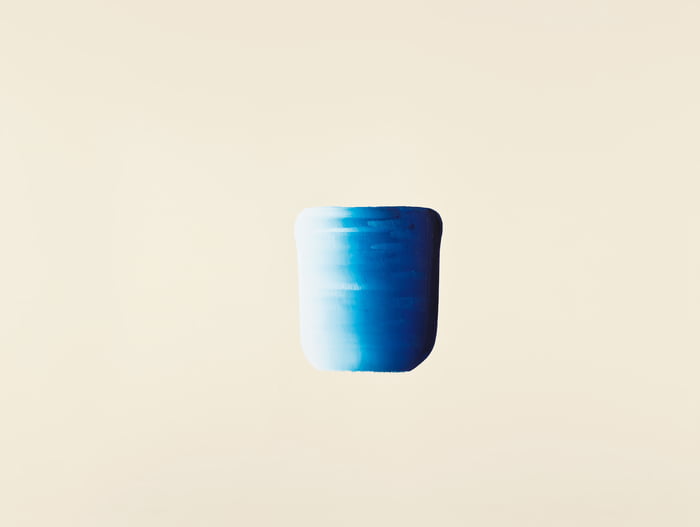 Created by AI