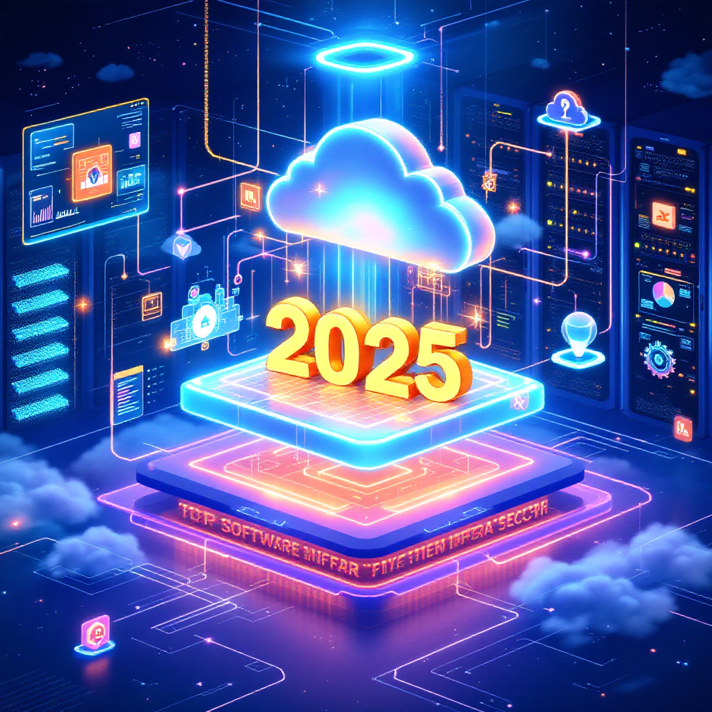 Created by AI Created by AI