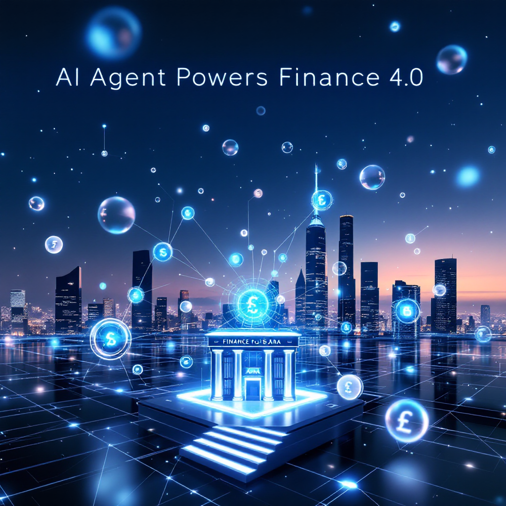 Created by AI Created by AI